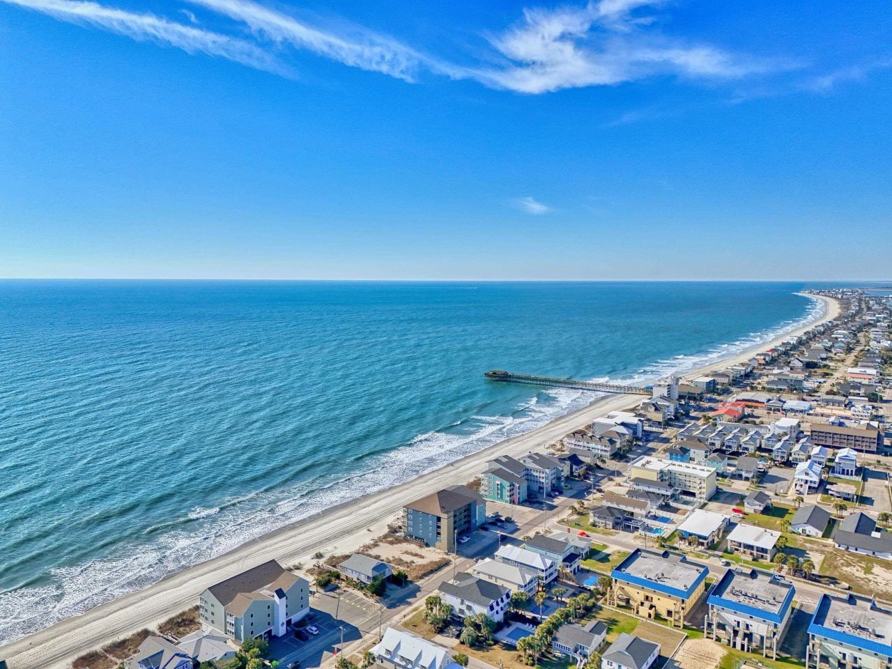 502 N Waccamaw Dr.  Photo 41