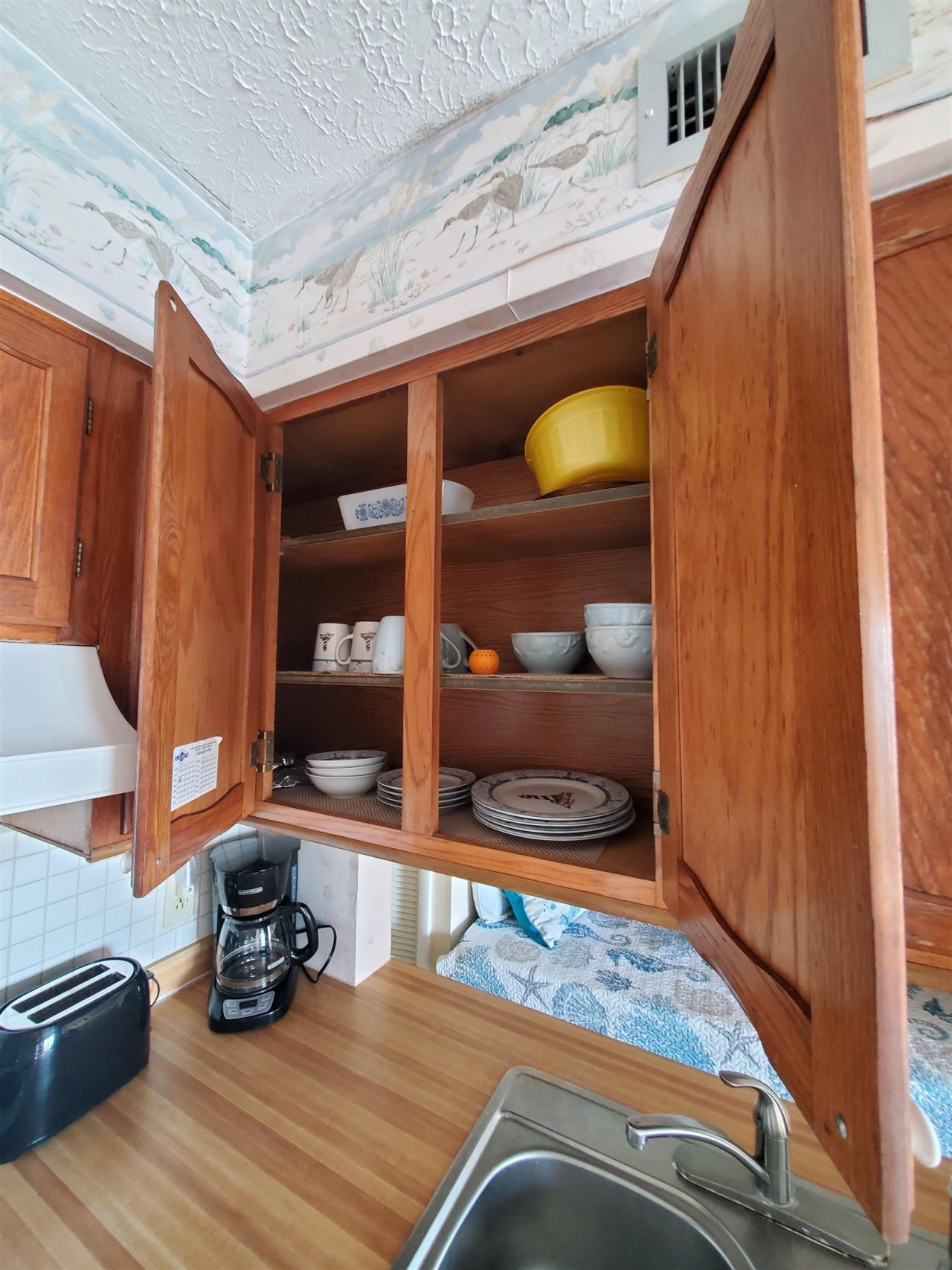 502 N Waccamaw Dr.  Photo 47