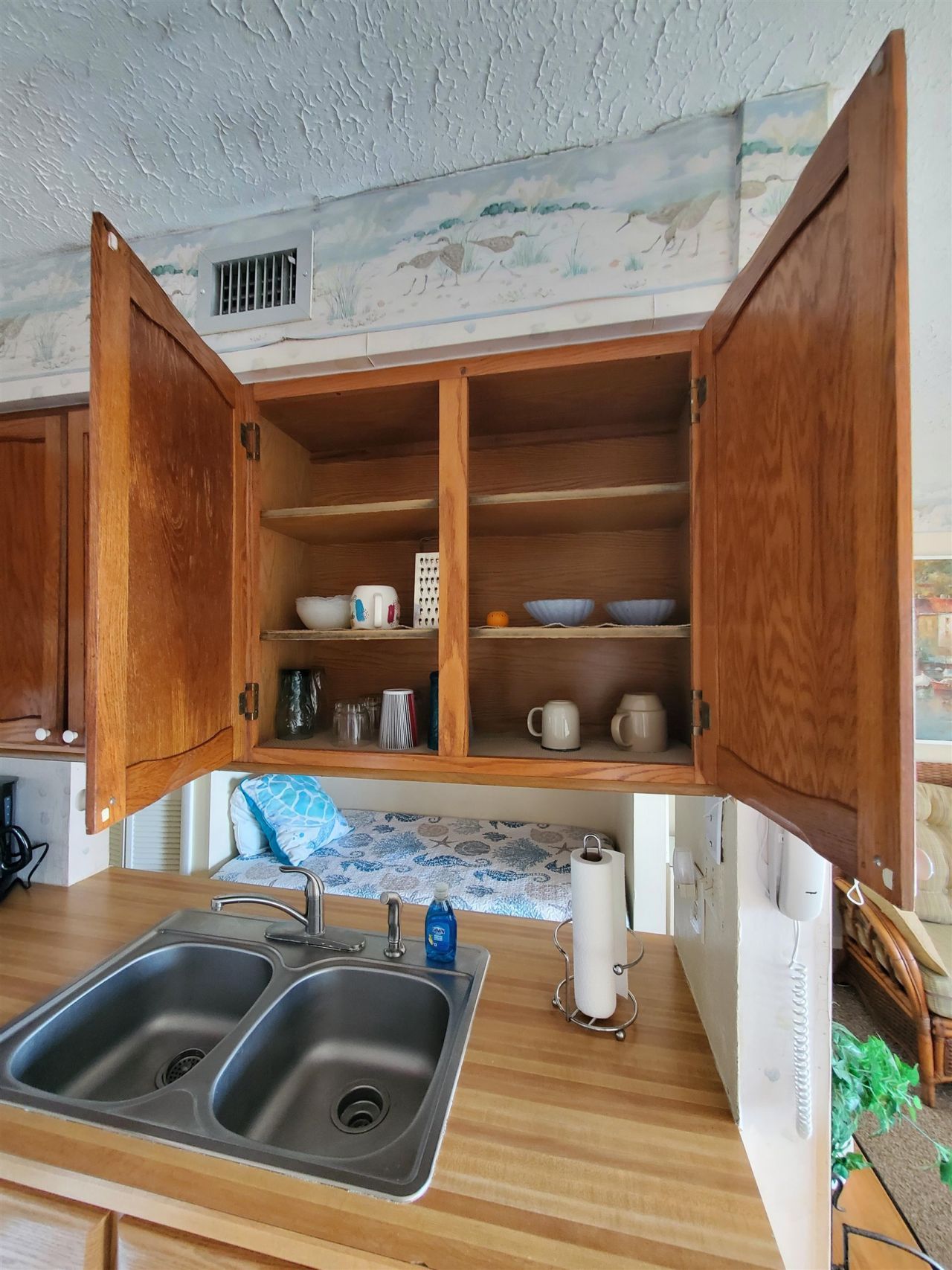 502 N Waccamaw Dr.  Photo 48