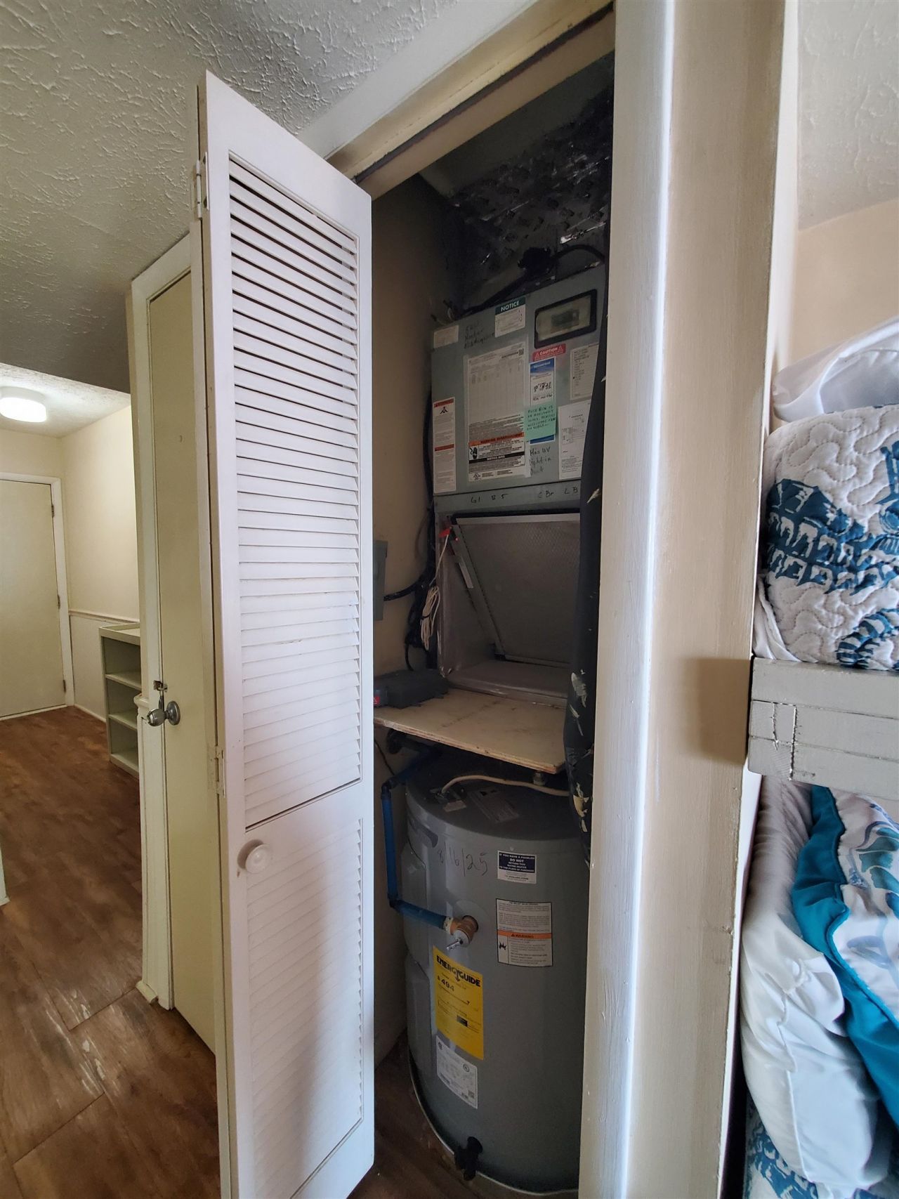 502 N Waccamaw Dr.  Photo 49