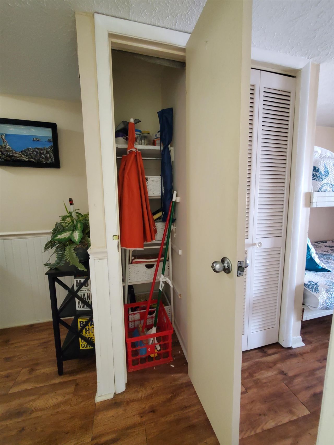 502 N Waccamaw Dr.  Photo 50