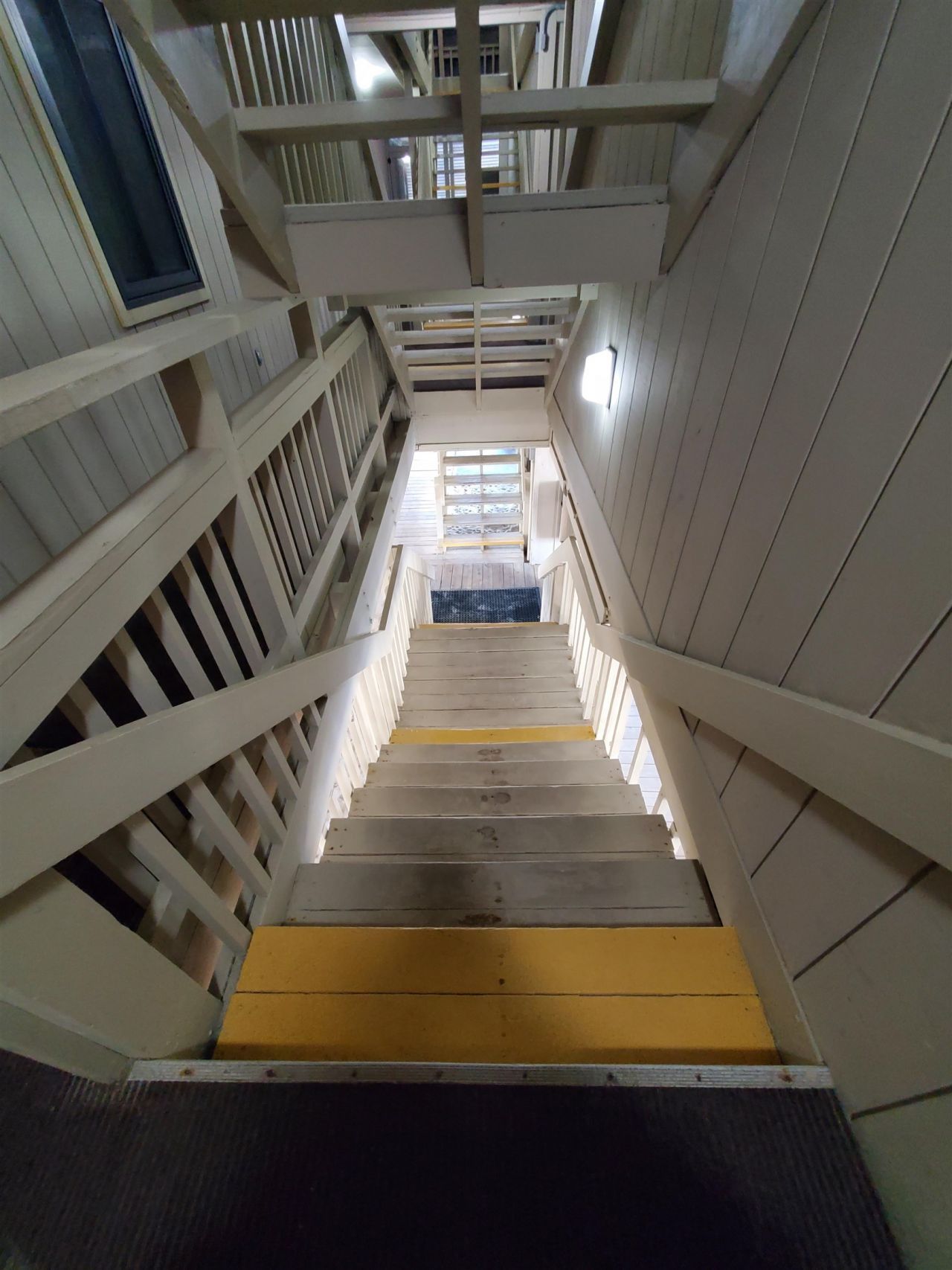 502 N Waccamaw Dr.  Photo 51