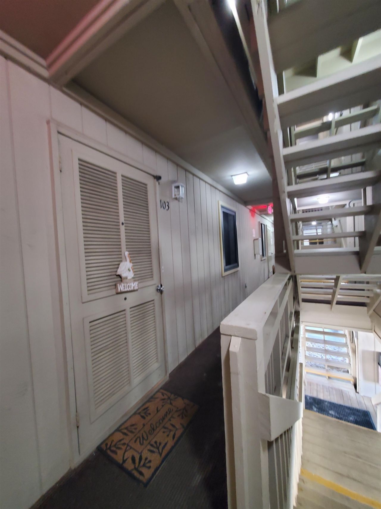 502 N Waccamaw Dr.  Photo 52