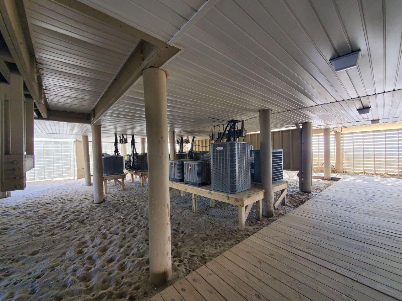 502 N Waccamaw Dr.  Photo 53