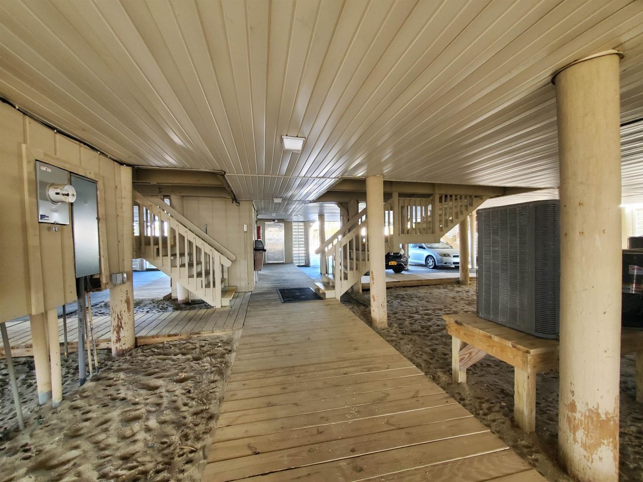 502 N Waccamaw Dr.  Photo 54