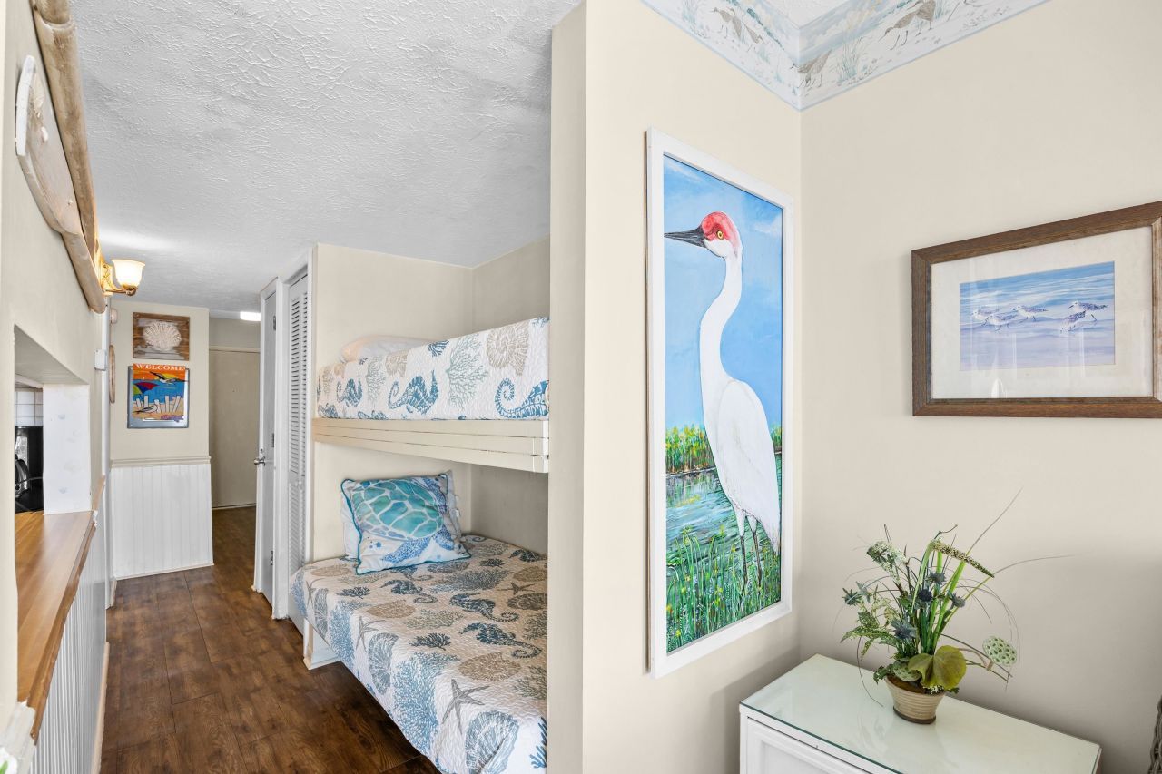 502 N Waccamaw Dr.  Photo 6