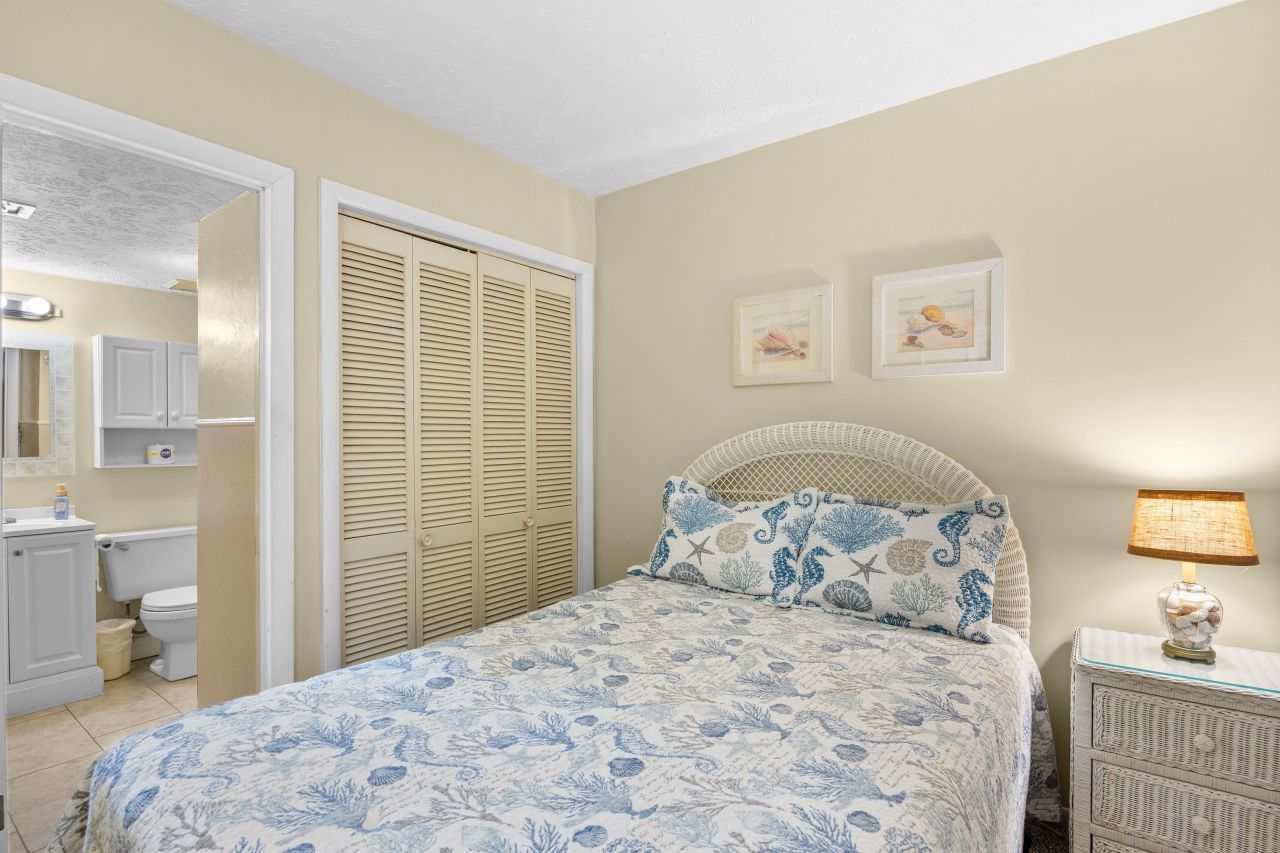 502 N Waccamaw Dr.  Photo 8