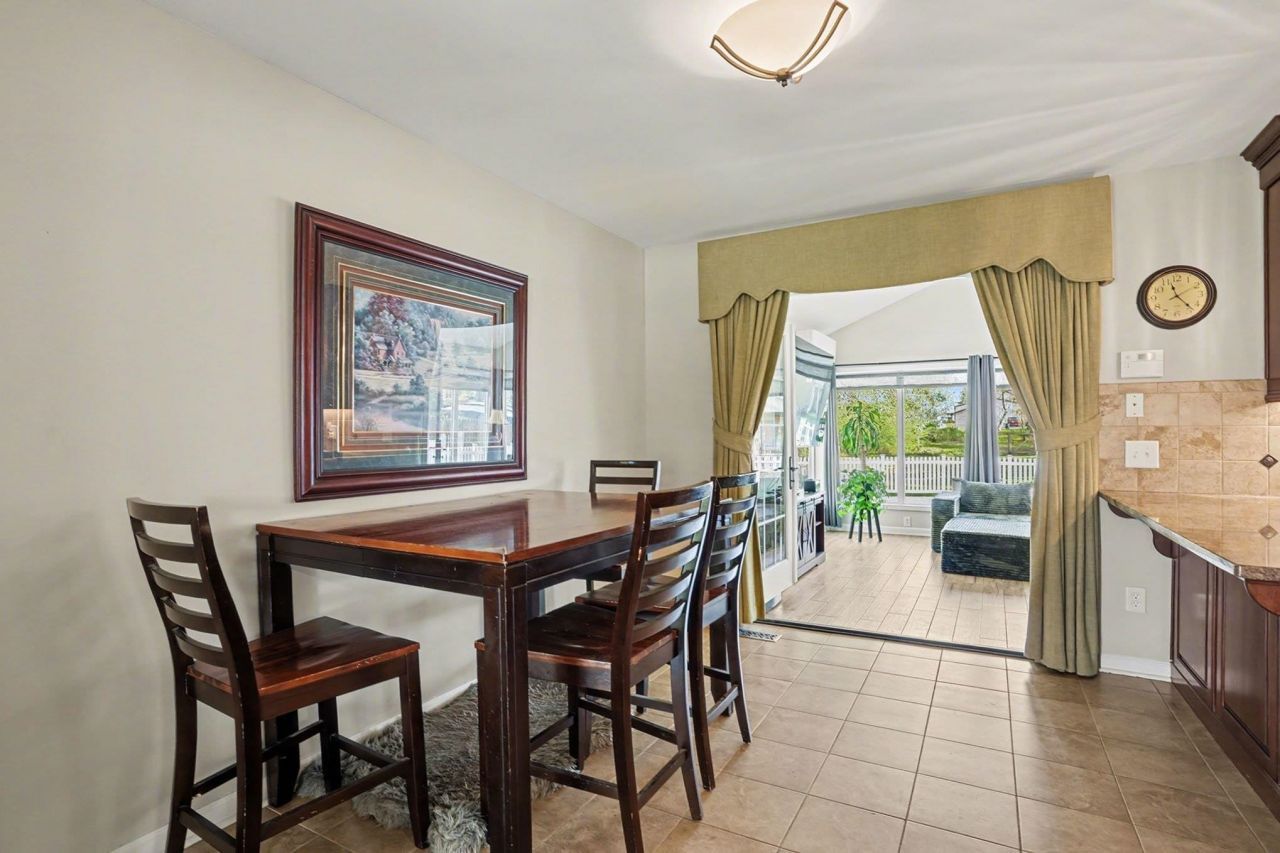 4809 Forest Dr.  Photo 12