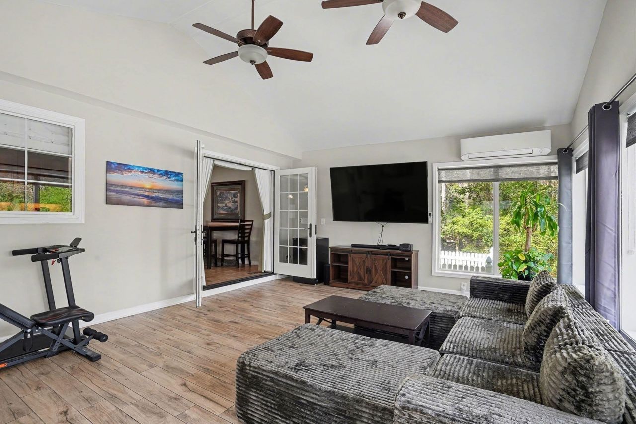 4809 Forest Dr.  Photo 18