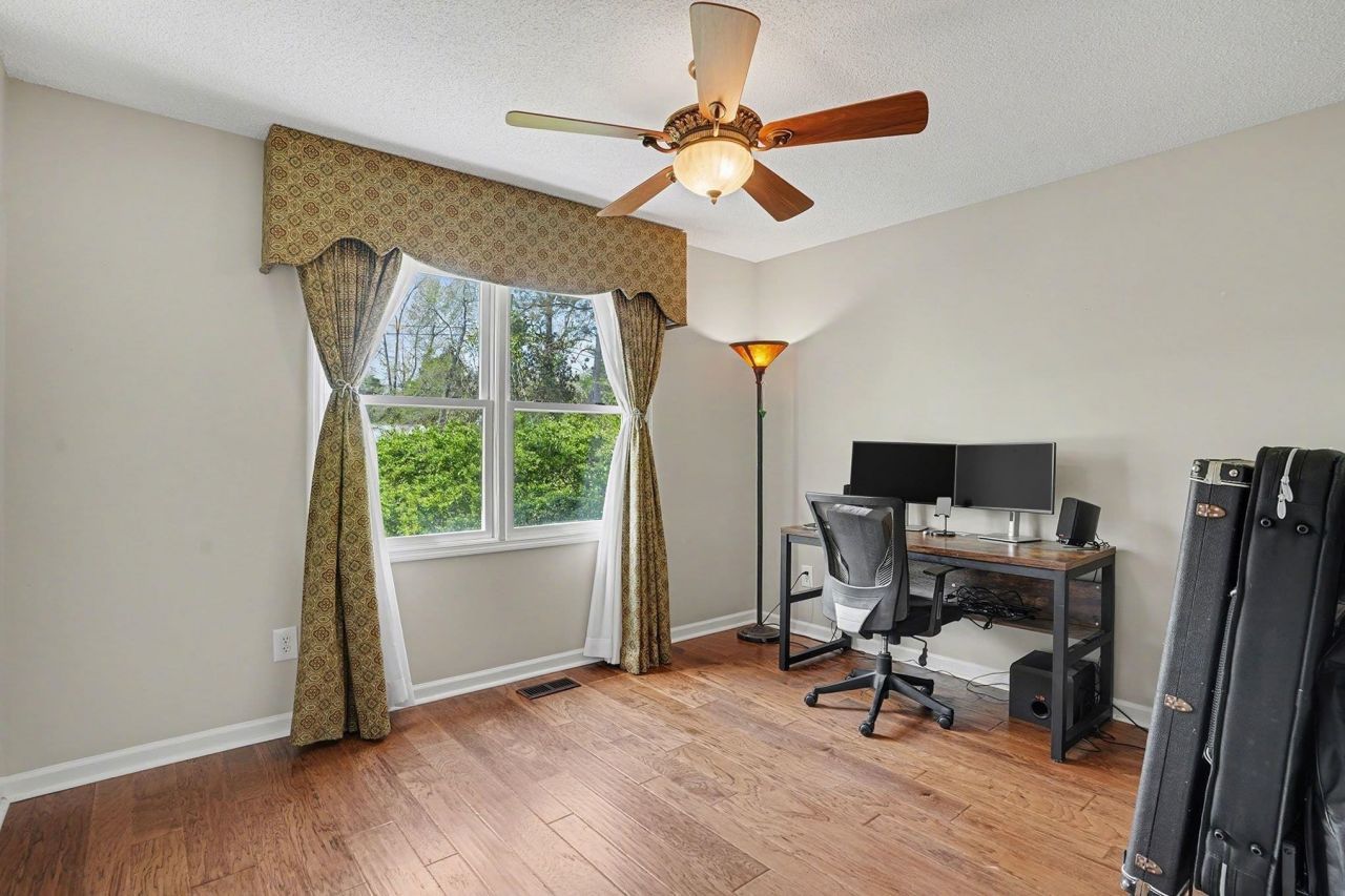 4809 Forest Dr.  Photo 19