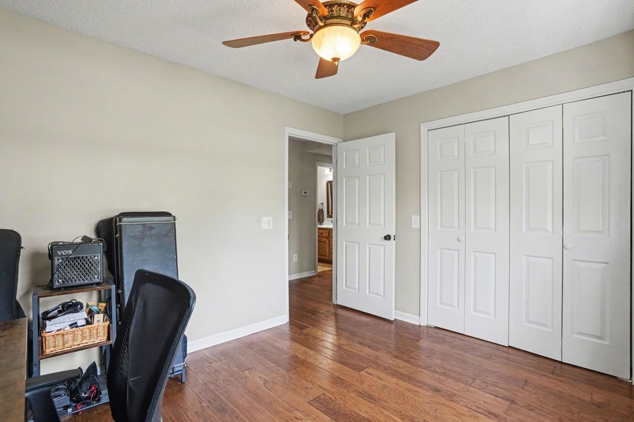 4809 Forest Dr.  Photo 20