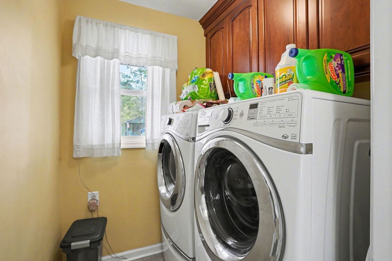 4809 Forest Dr.  Photo 22