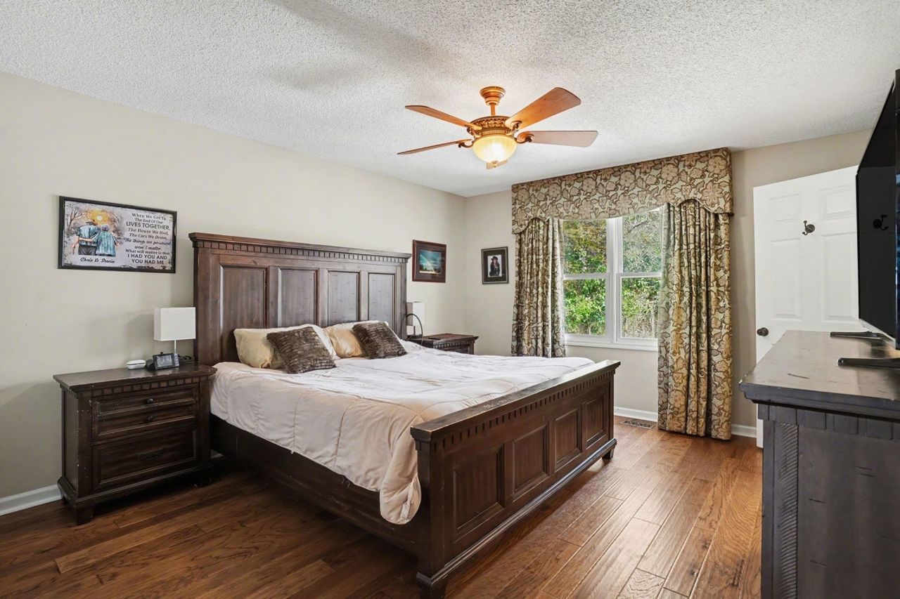 4809 Forest Dr.  Photo 23