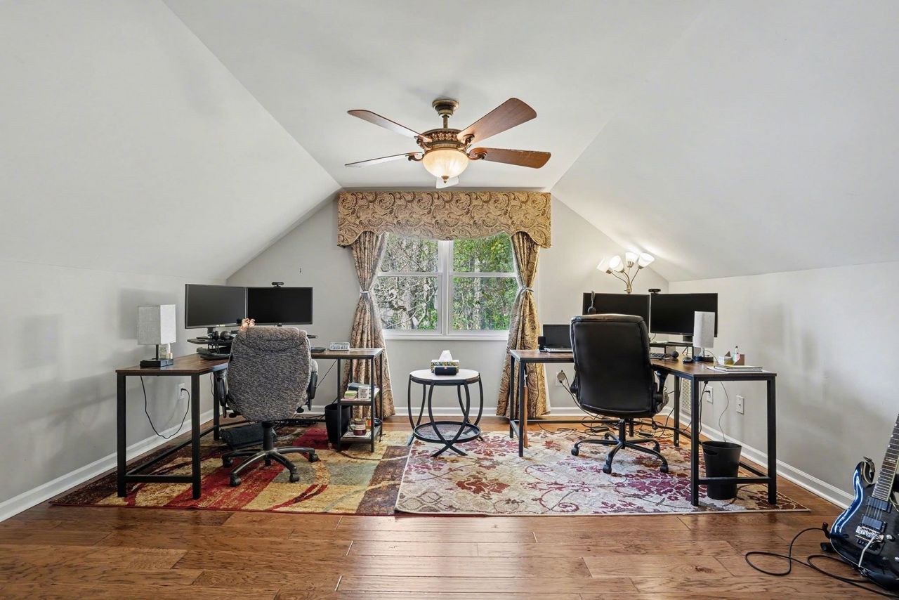 4809 Forest Dr.  Photo 27