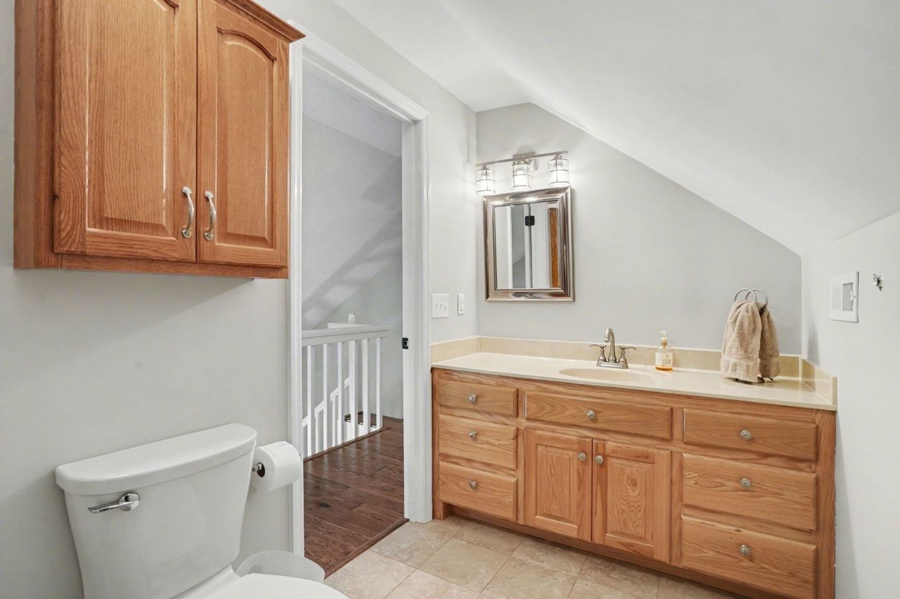 4809 Forest Dr.  Photo 28