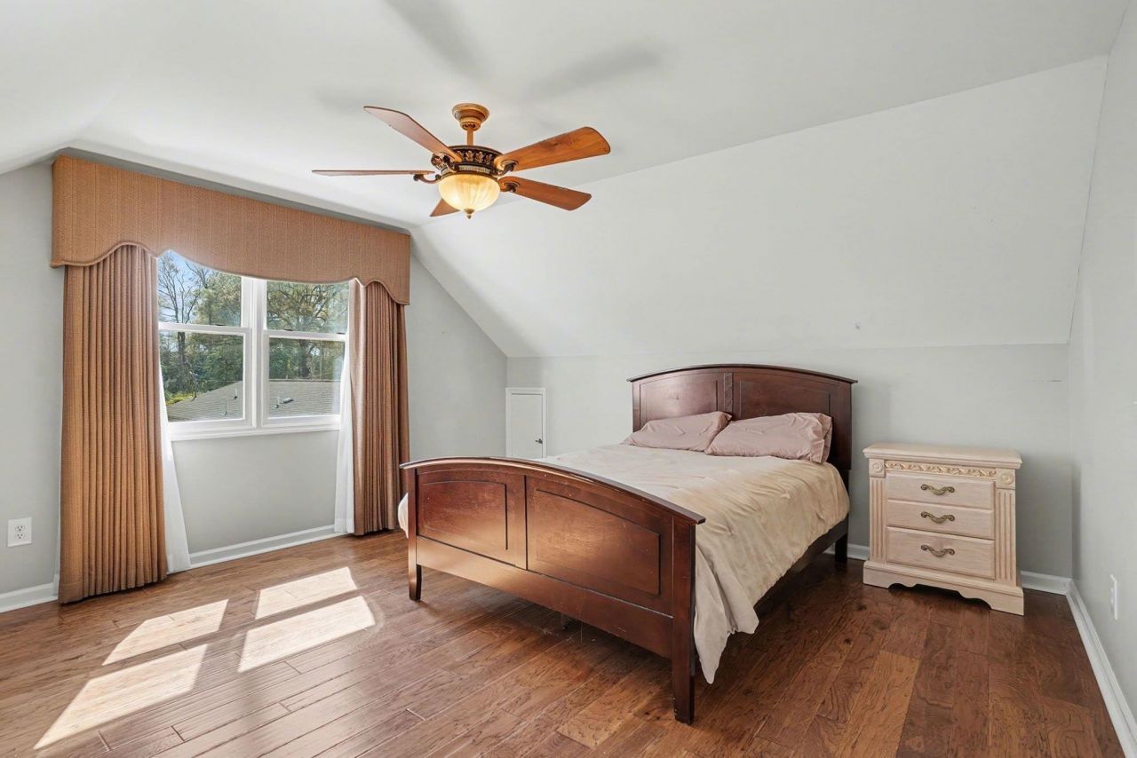 4809 Forest Dr.  Photo 29