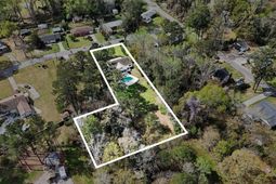 4809 Forest Dr.  photo 4