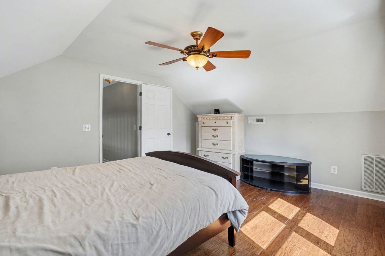 4809 Forest Dr.  Photo 30