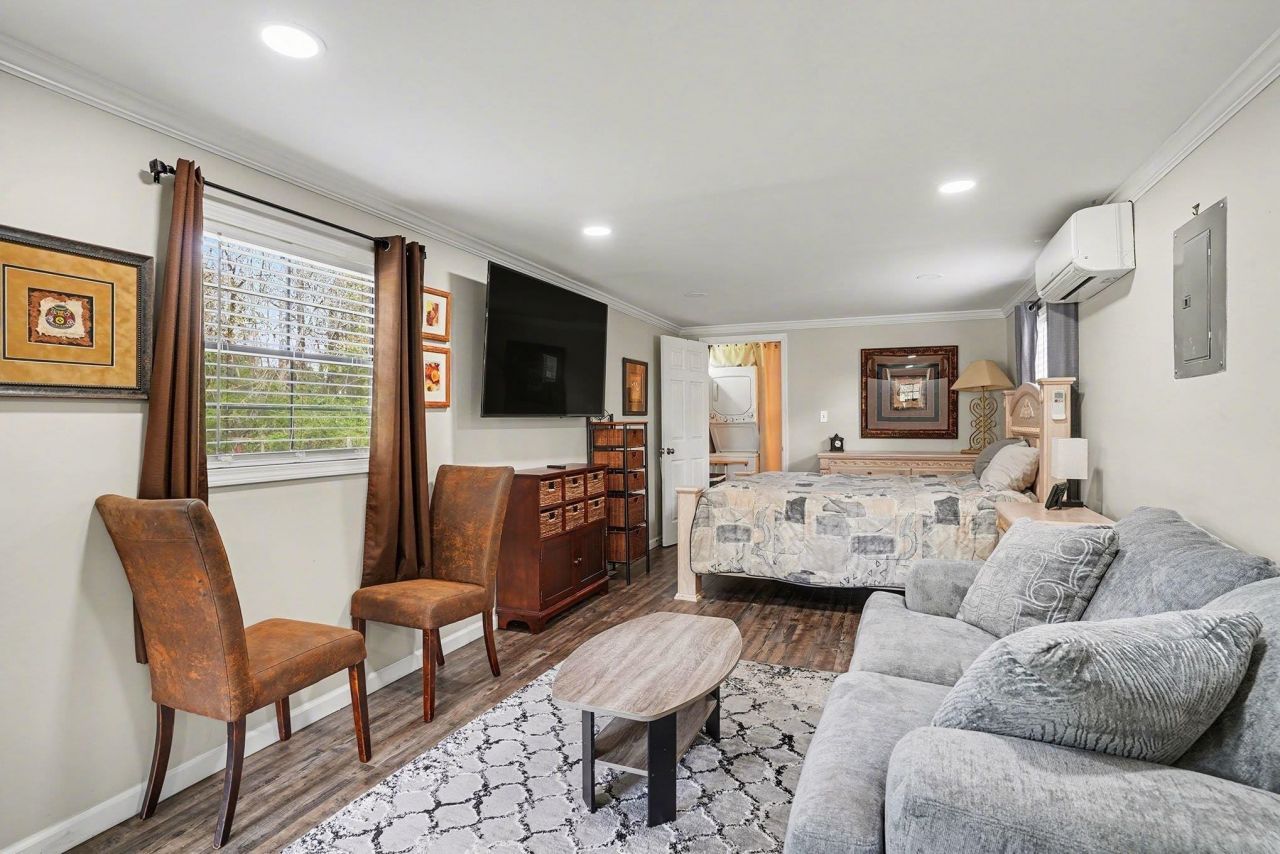 4809 Forest Dr.  Photo 34