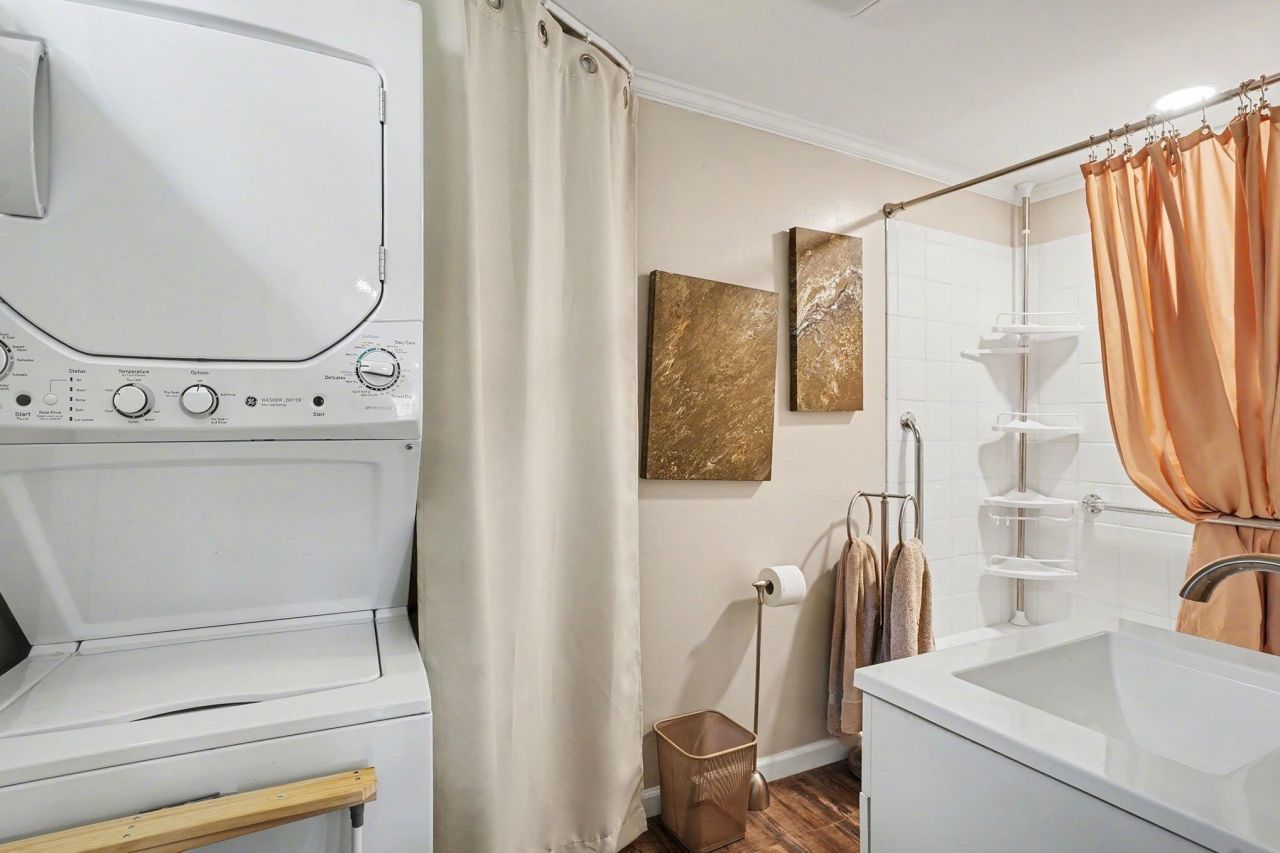 4809 Forest Dr.  Photo 38