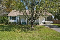 4809 Forest Dr.  photo 4