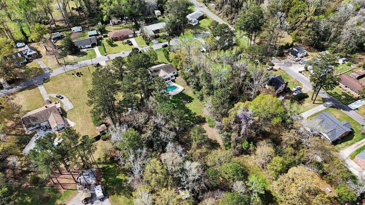 4809 Forest Dr.  Photo 46