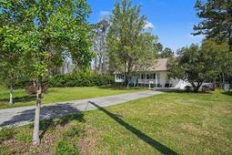 4809 Forest Dr.  photo 4