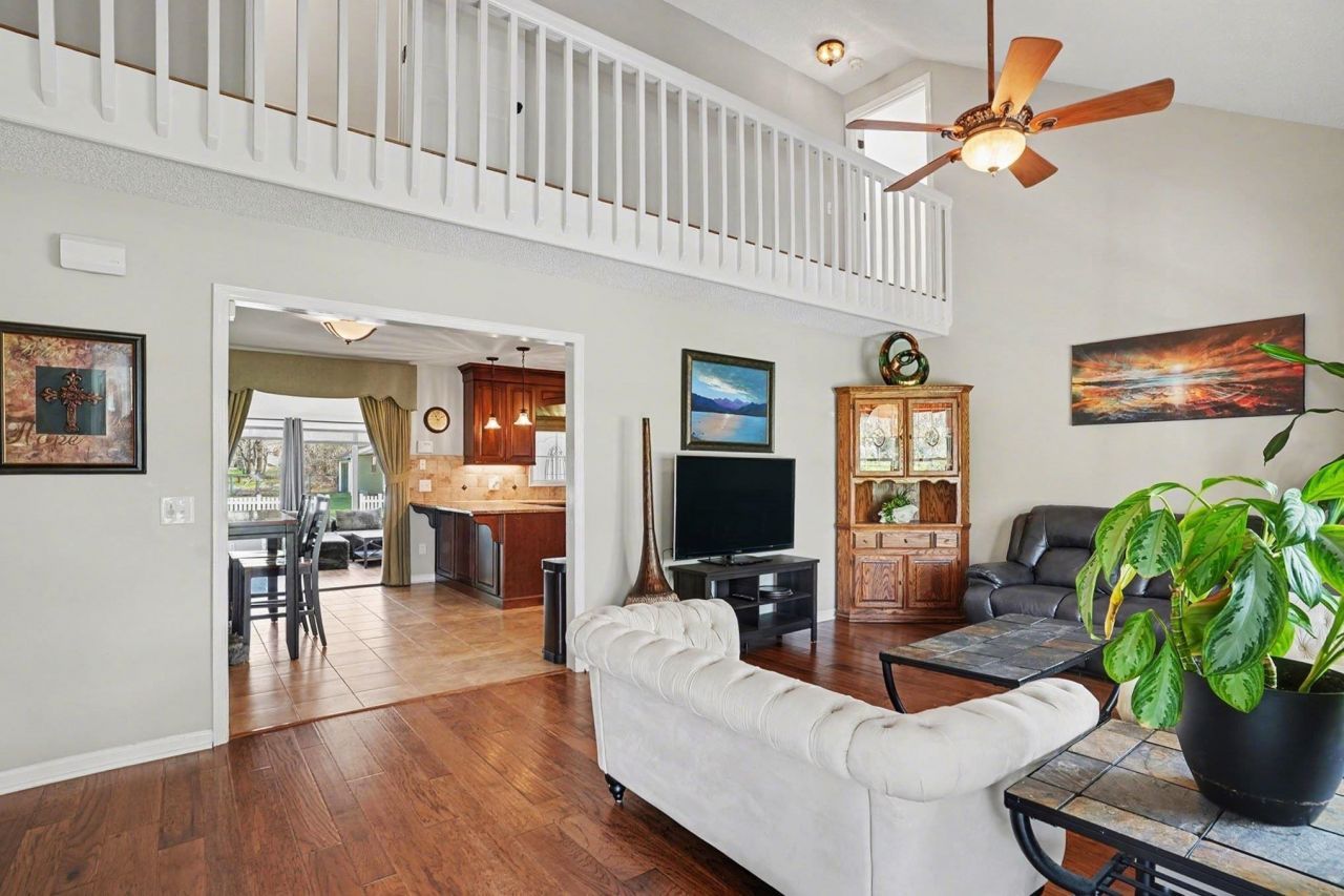 4809 Forest Dr.  Photo 9