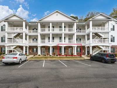 4429 Turtle Ln., Unit 1-C, Little River, SC 29566