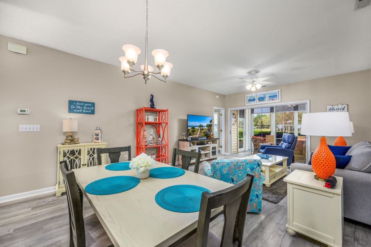 4429 Turtle Ln. Photo 10