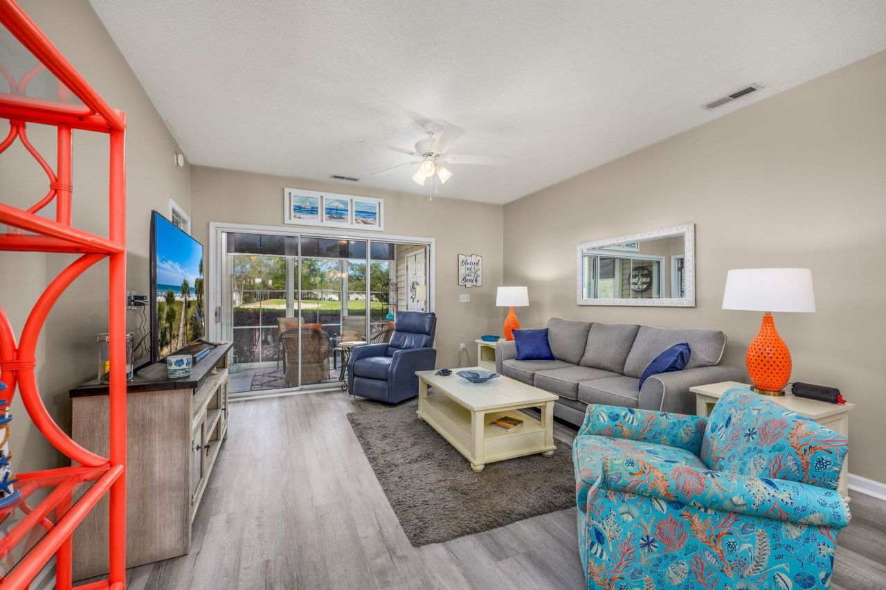 4429 Turtle Ln. Photo 11