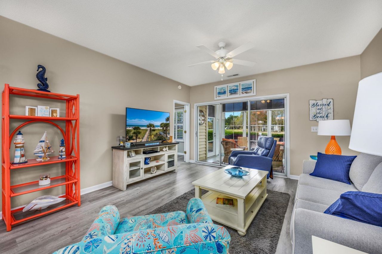 4429 Turtle Ln. Photo 12