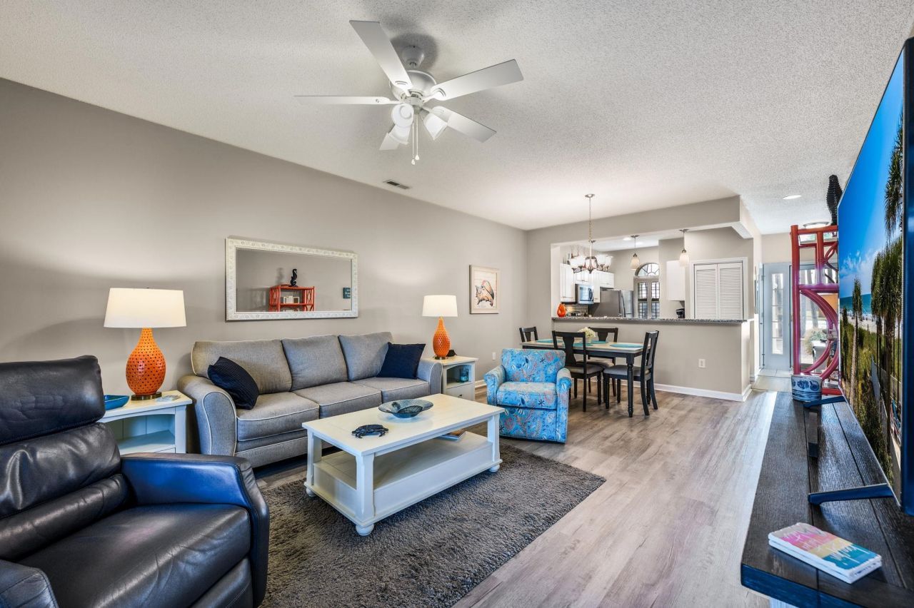 4429 Turtle Ln. Photo 13