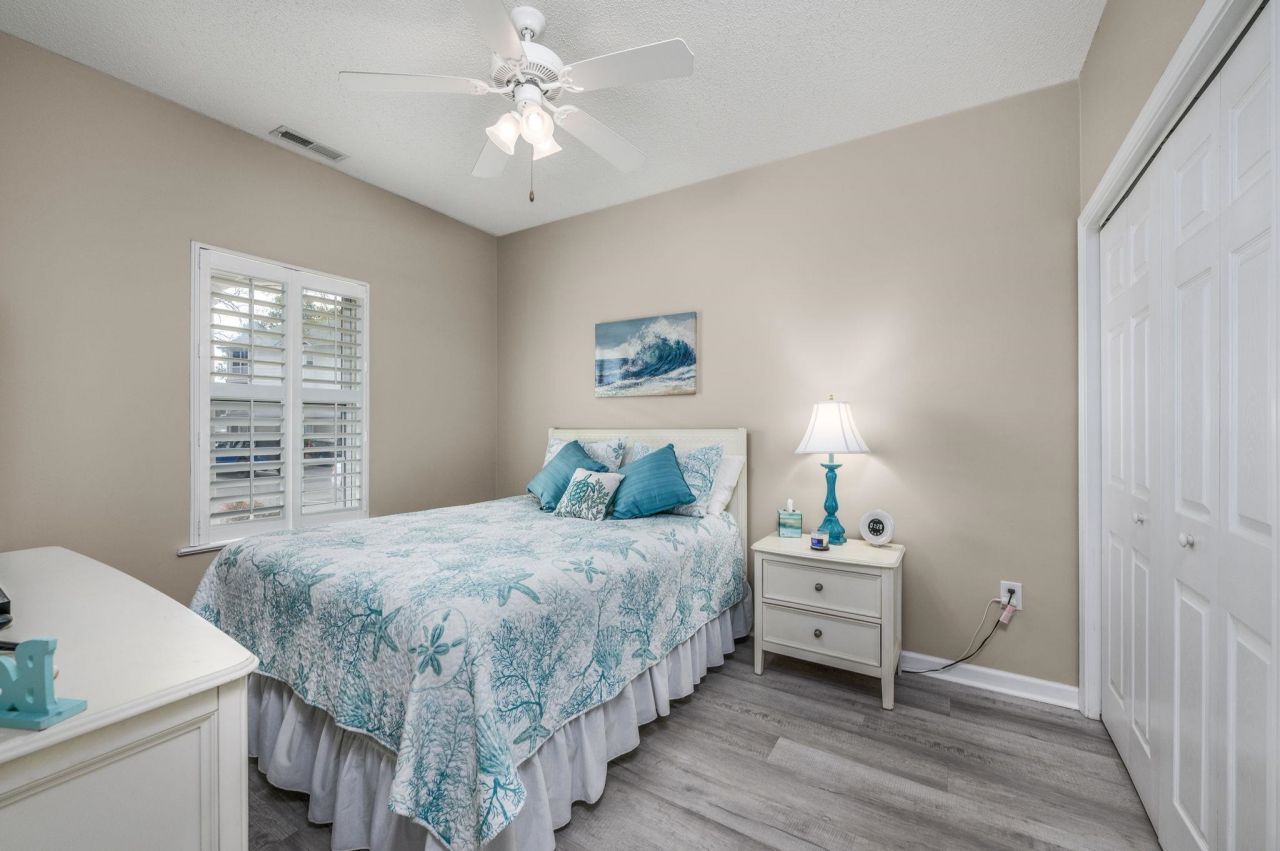 4429 Turtle Ln. Photo 14