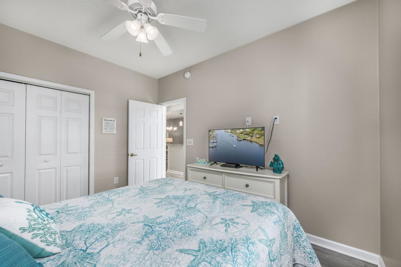 4429 Turtle Ln. Photo 15