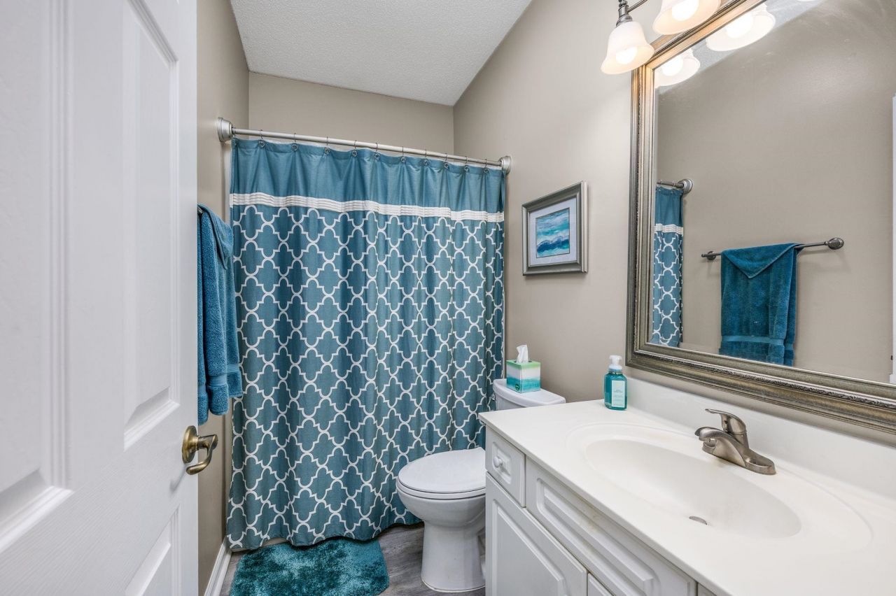 4429 Turtle Ln. Photo 17