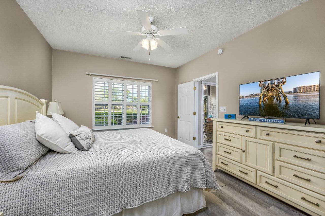 4429 Turtle Ln. Photo 19