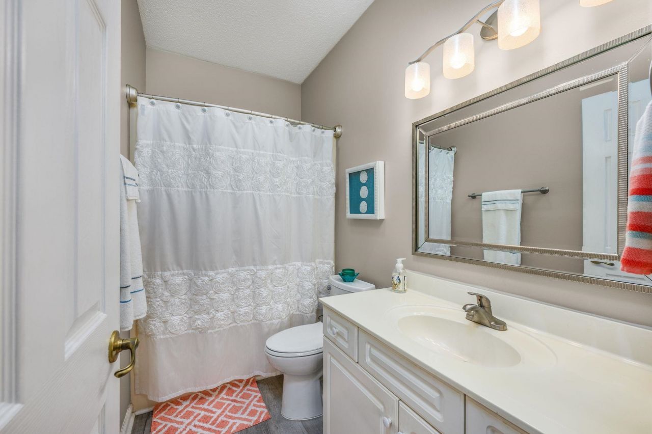 4429 Turtle Ln. Photo 20