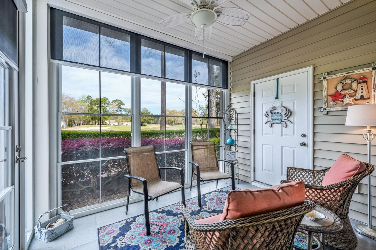 4429 Turtle Ln. Photo 21