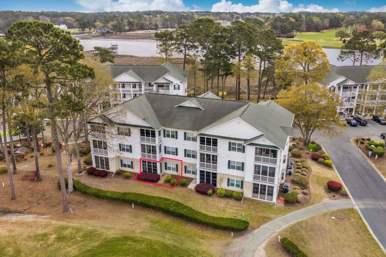 4429 Turtle Ln. Photo 23