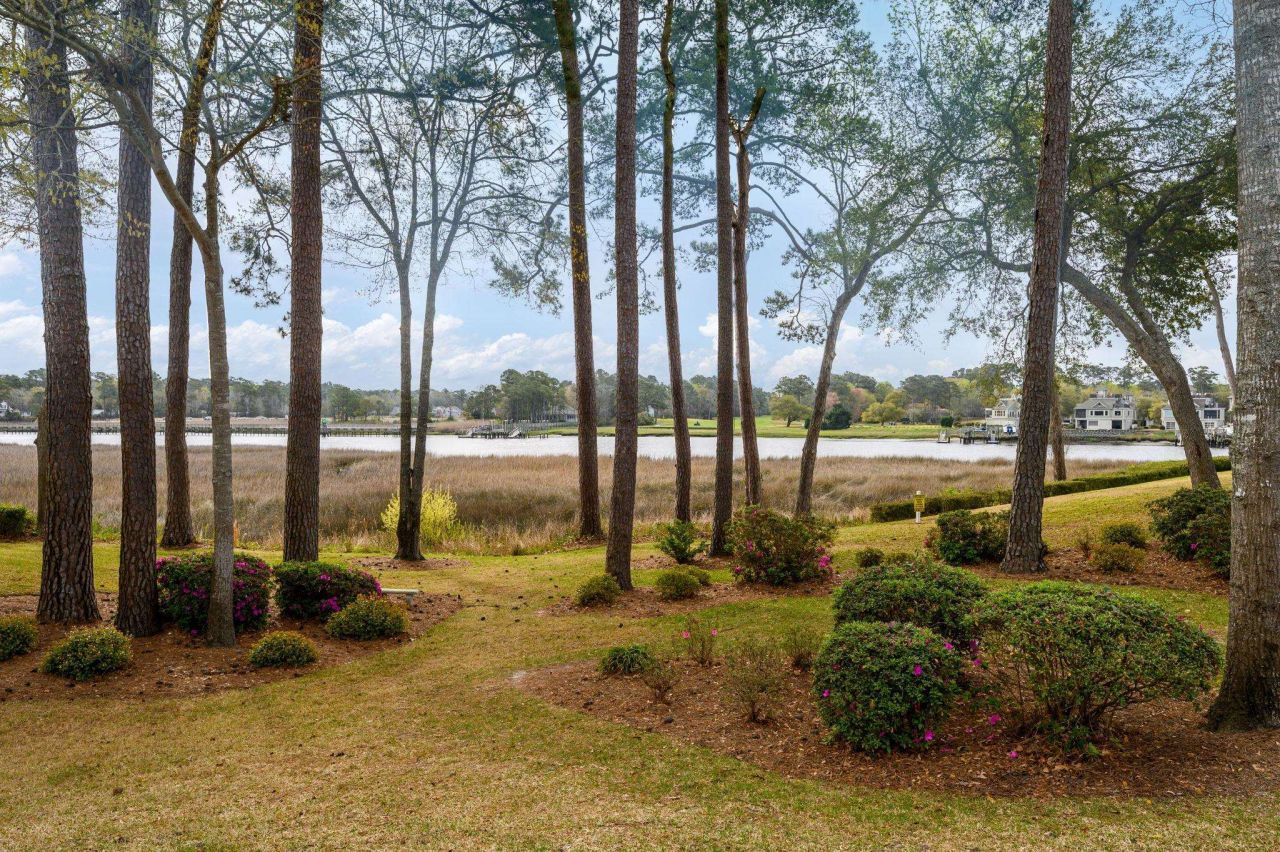 4429 Turtle Ln. Photo 28