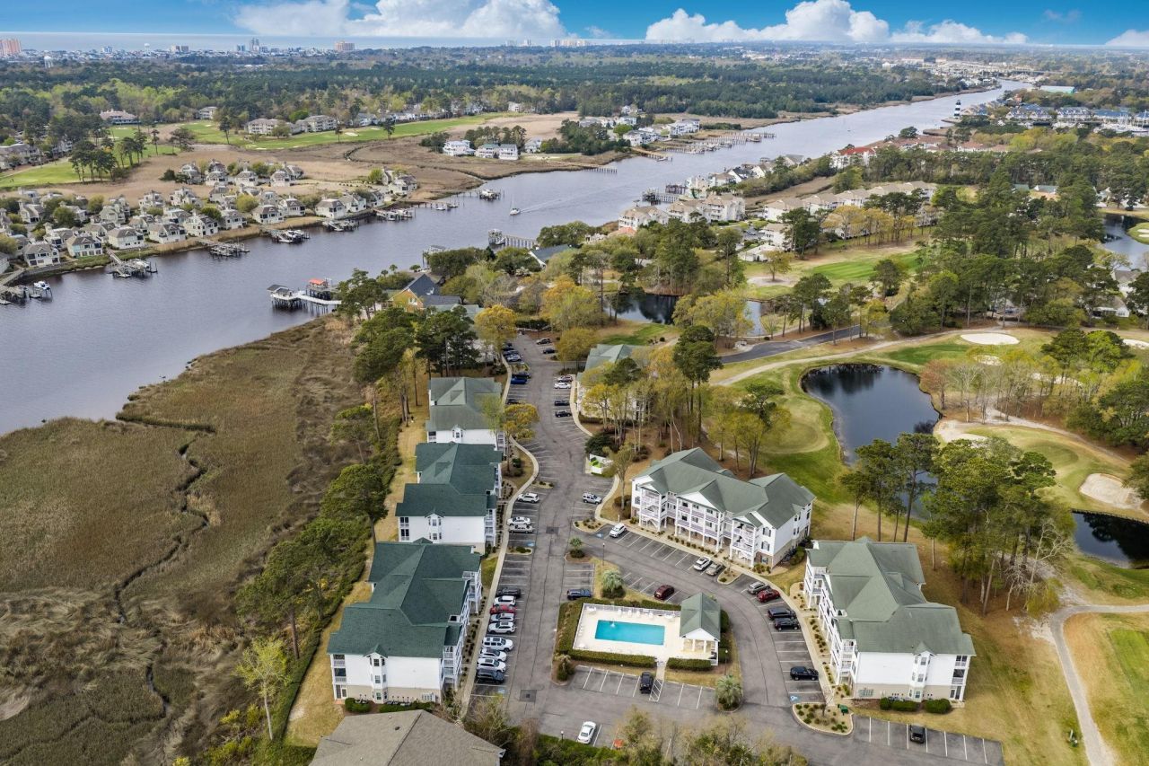 4429 Turtle Ln. Photo 30