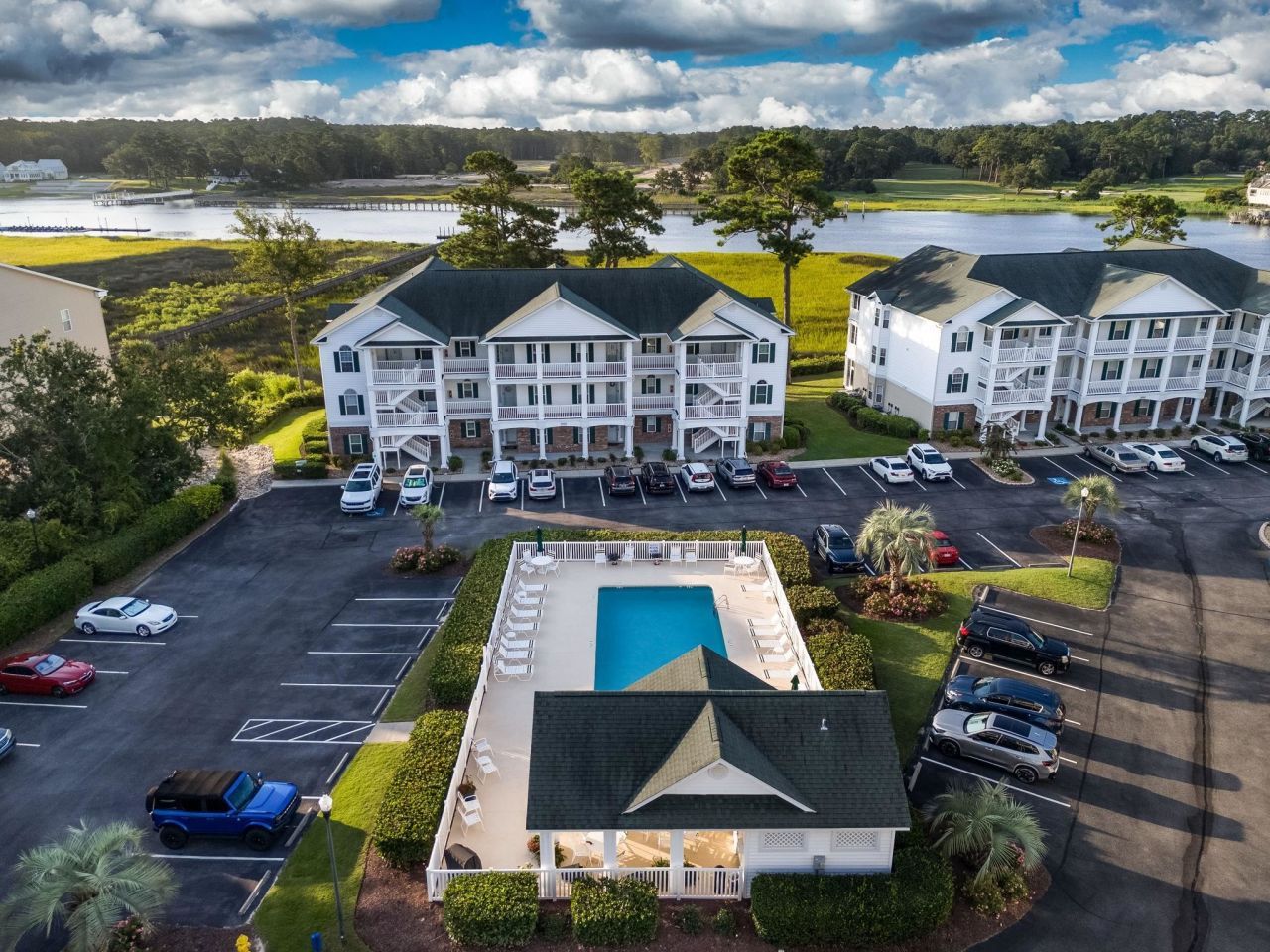 4429 Turtle Ln. Photo 31