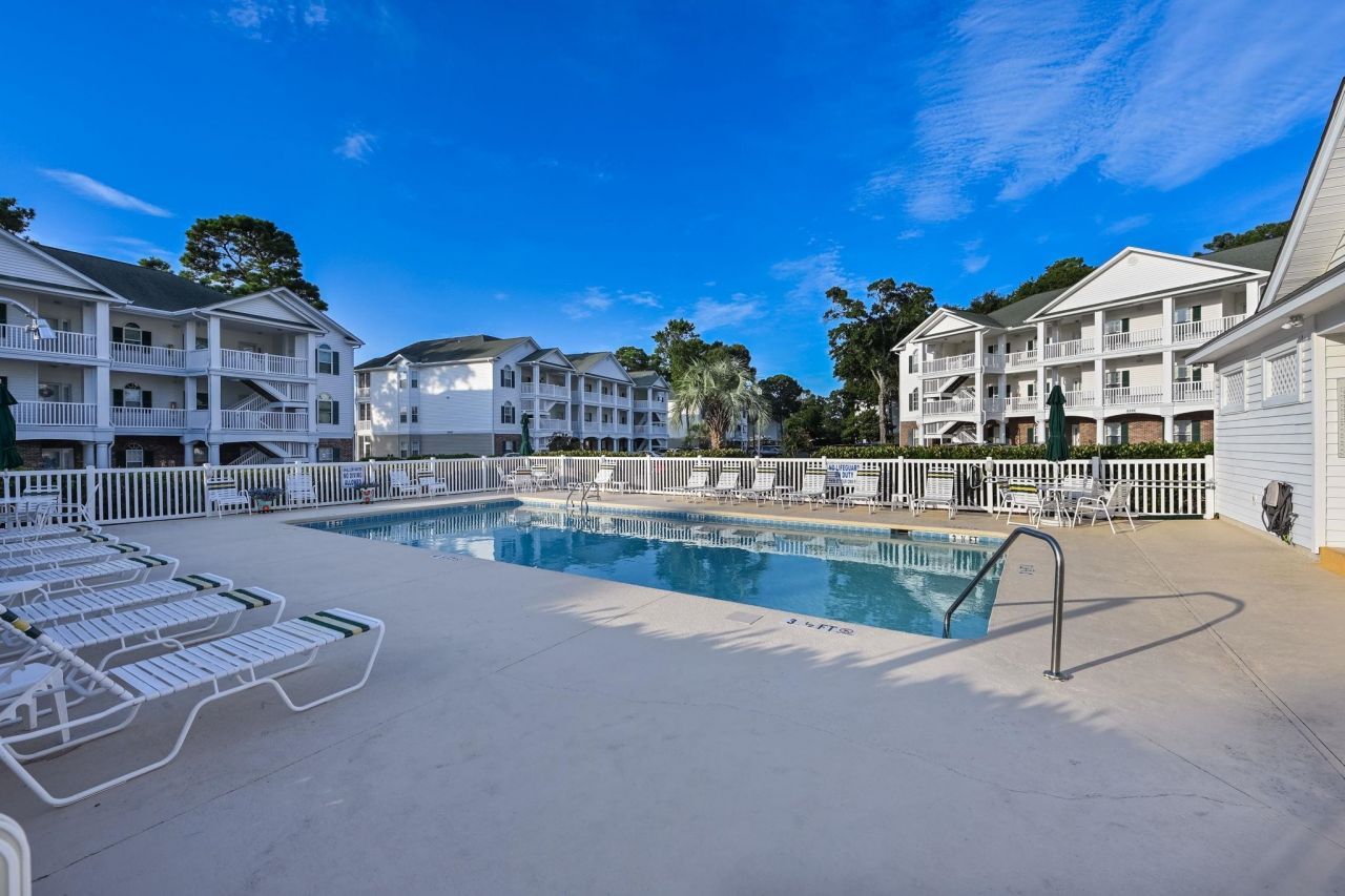 4429 Turtle Ln. Photo 34