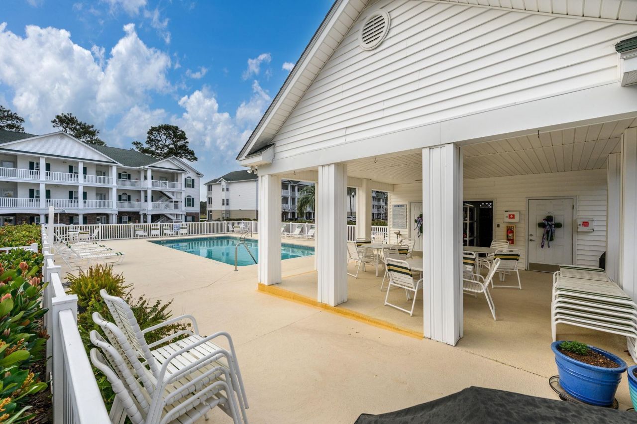 4429 Turtle Ln. Photo 35