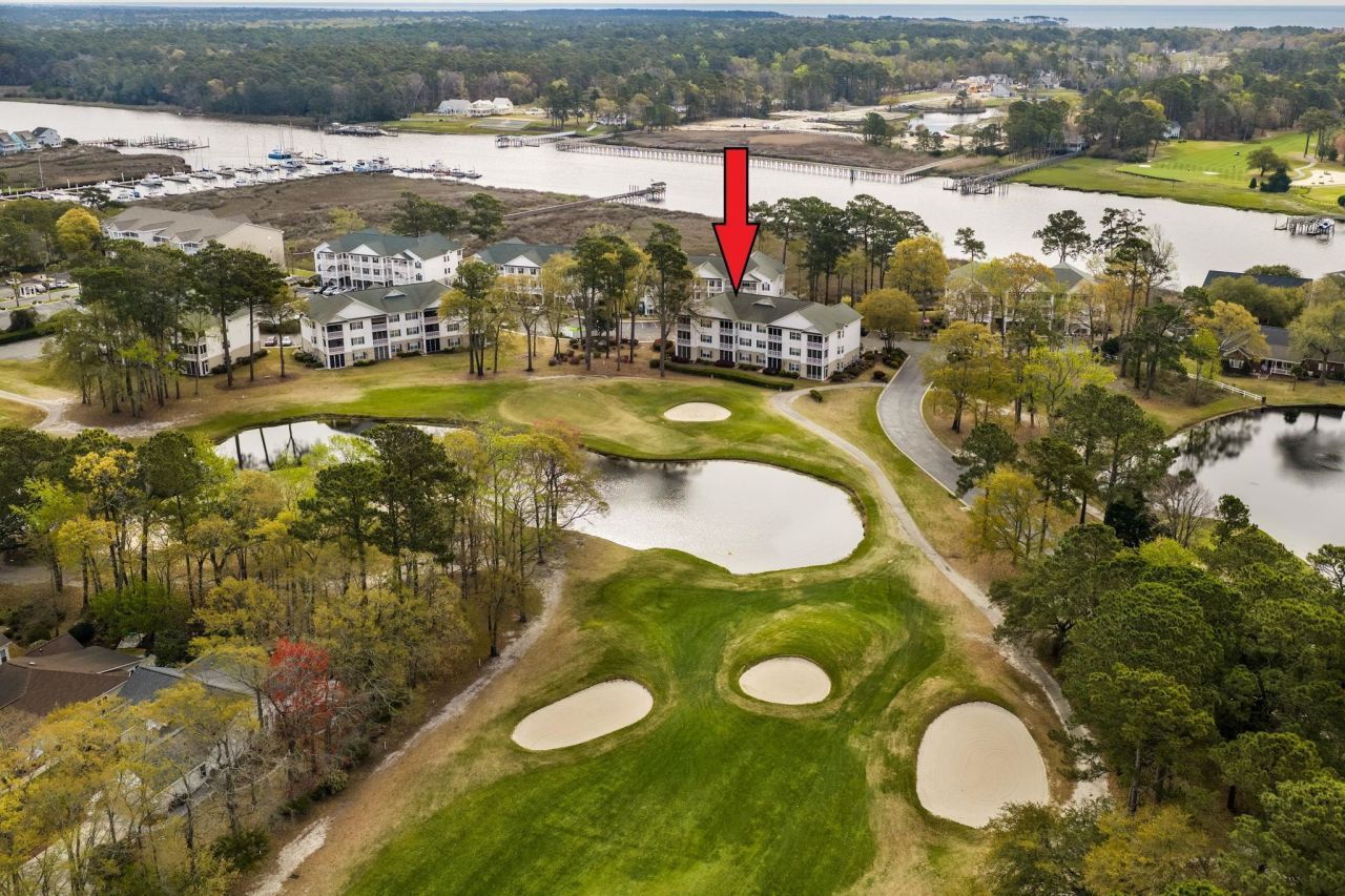 4429 Turtle Ln. Photo 37