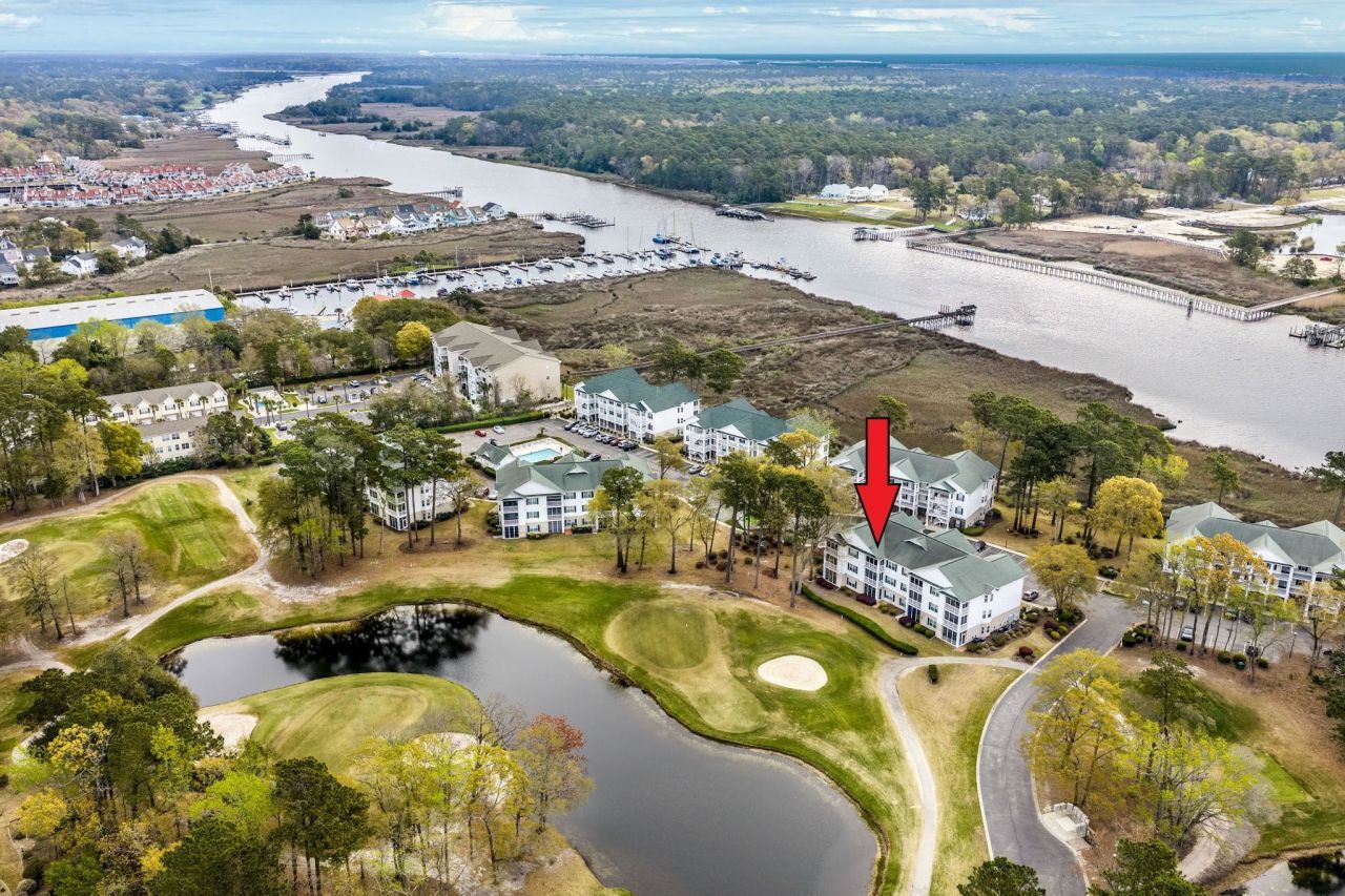 4429 Turtle Ln. Photo 38