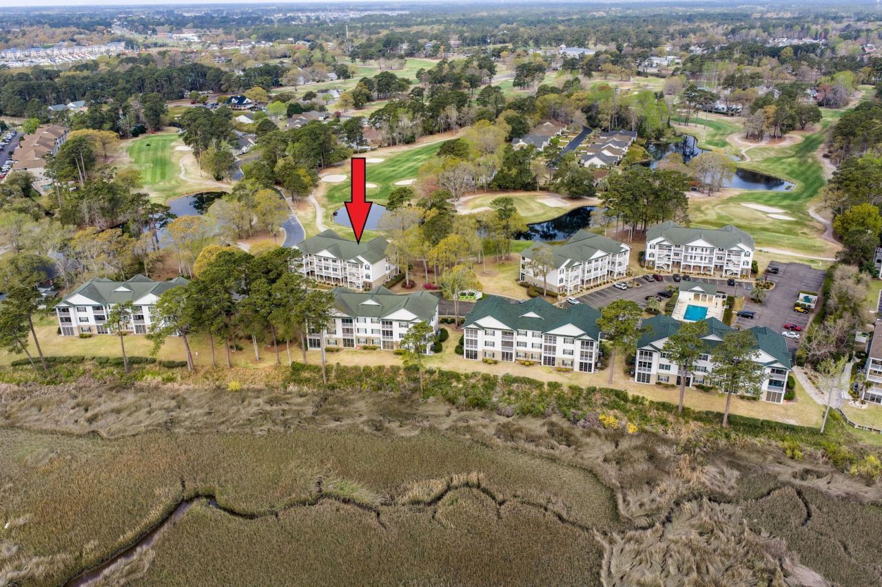 4429 Turtle Ln. Photo 39