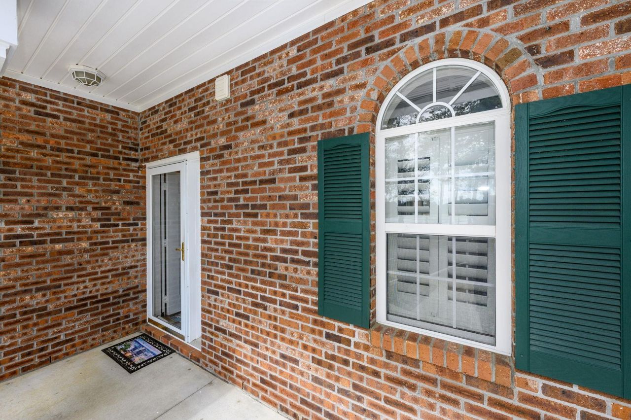 4429 Turtle Ln. Photo 4