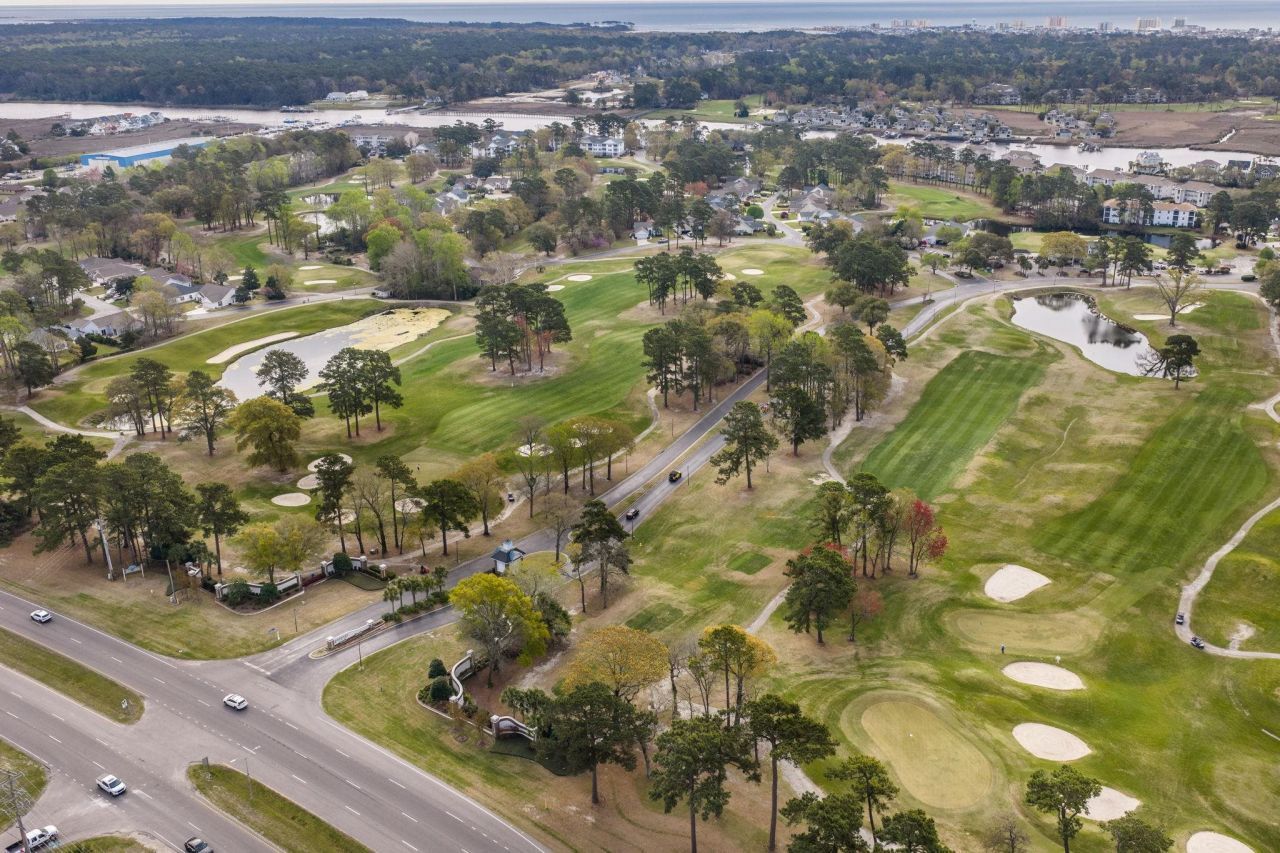 4429 Turtle Ln. Photo 41